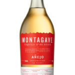 Montagave 'Exploración' Volume I Añejo