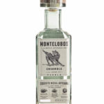Montelobos Ensamble