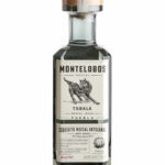 Montelobos Tobala