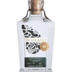Moteado Chino Silvestre