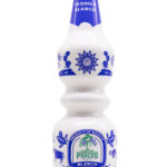 Mr. Sancho Pancho Tequila Mr. Sancho Pancho Blanco