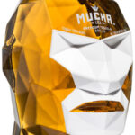 Mucha Liga Añejo