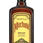 Muchote Reposado