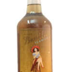 Mujer Bonita Añejo