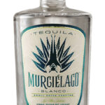 Tequila Murciélago Murciélago Tequila Blanco