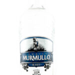 Murmullo Blanco
