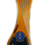 Música Tequila Blues Reserva Añejo 2025