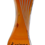 Música Tequila Añejo