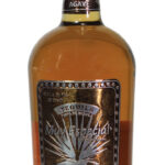 Muy Especial Añejo