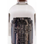 Naked Diablo Blanco