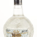 Nativo Blanco