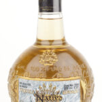 Nativo Reposado