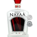 Nayaá Criollo