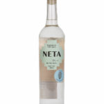 NETA Tepextate – Wilfredo García Sánchez