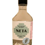 NETA Bicuixe – Jorge Vásquez Aquino