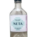 NETA Tepextate-Bicuixe-Espadín