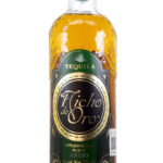 Nicho de Oro Añejo
