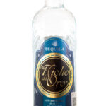 Nicho de Oro Blanco