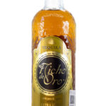 Nicho de Oro Extra Añejo