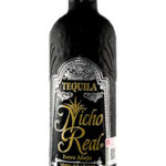 Nicho Real Extra Añejo 5 years
