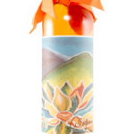 Nicksan Tequila Añejo
