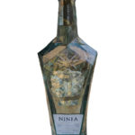 Ninfa Raicilla