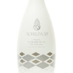 Nobleza 33 Tequila Blanco