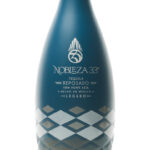 Nobleza 33 Tequila Reposado Legado