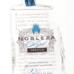Nobleza Azul Tequila Blanco