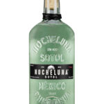 Nocheluna Sotol