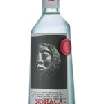 Nohaca Plata