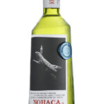 Nohaca Reposado