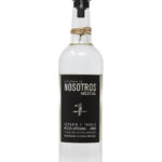 Nosotros Mezcal