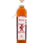 Nucano Anejo
