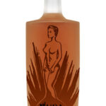 Nuda Tequila Añejo