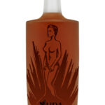 Nuda Tequila Extra Añejo