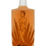 Nuda Tequila Reposado