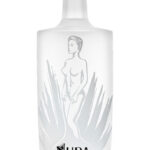 Nuda Tequila Silver