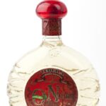 Nuestro Orgullo Tequila Reposado