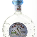 Nuestro Orgullo Tequila Blanco