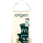 Nuestro Origen Reposado