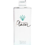 Tequila Nuestro Placer Nuestro Placer Reposado Cristalino