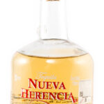 Nueva Herencia Añejo