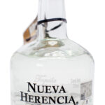 Nueva Herencia Blanco