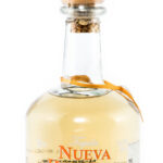 Nueva Herencia Reposado