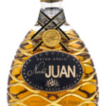 Number Juan Tequila in a Million