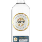 O'RTE Tequila Blanco
