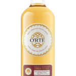 O'RTE Tequila Reposado