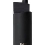 OAX Original Arroqueño