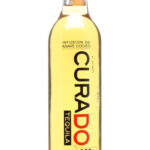 Tequila Ocho Ocho Curado Agave-Infused Tequila
